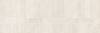 Декор Peronda Haven 41764 Bone Dec R 33.3x100 фото 4
