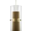 Подвесной светильник Maytoni Dynamics MOD326PL-01MG фото 3