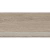Ступень Lasselsberger Ceramics Винтаж Вуд 6860-0077 Натуральный 30x60