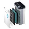 Воздухоочиститель электрический Thermex Griffon 500 Wi-Fi фото 5