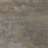 Керамогранит New Trend Сentro D60219M Copper карвинг 60x60x9.5 фото 11