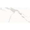 Керамогранит Italon Стелларис 610010002831 Statuario White Nat Ret 60x120