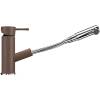 Смеситель для кухни Ulgran Classic U-009-307 фото 2