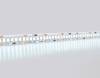 Светодиодная лента Ambrella Light Illumination GS3403 фото 3