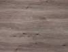 SPC Ламинат CronaFloor Wood 4/34 4V ZH-81126-3 Дуб Хельсинки 1200x180 фото 2