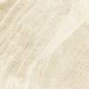 Керамогранит New Trend Rock D60201M Crema карвинг 60x60x9.5 фото 14