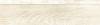 Керамогранит New Trend Shabby GP1560SHA01 Crema матовый 151x602 фото 22