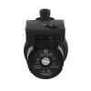 Циркуляционный насос Aquario AC 159-160A фото 3