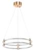 Подвесной светильник Zortes RINGER ZRS.57792.96 фото 7