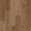 LVT Плитка Quick-Step Alpha Vinyl Bloom 6/33 4V AVMPU 40317 Дуб Элегантный дымчатый 1494x209