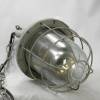 Подвесной светильник Lussole Northport GRLSP-9524 фото 2