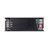 Блок питания Arlight Ats 49063 фото 3