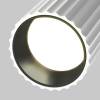 Трековый светильник Technical Calipso Unity TR218-1-GU10-W фото 2