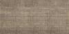 Керамогранит Dom Fresh Taupe Rett 59.5X119.2