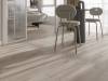 Ламинат Mostflooring Натур 12/34 4V А005 Амальфи 1000x125 фото 5