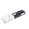 Блок питания OGM 12V 25W IP67 2A PS3-35 фото 14