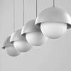 Подвесной светильник TK Lighting 10213 Bono фото 4