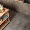 WPC Ламинат Vinilam Ceramo Stone 8/34 4V 71610 Цемент Cтальной 940x470 фото 5