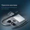Смеситель для кухни AM.PM Like F8007111 фото 9