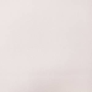 Обои Deco-Deco Decor 6060-02