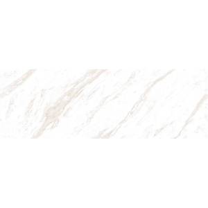 Керамогранит Ennface Slab ENMAR3011DM80240 Silver Silk DG Matt 80x240