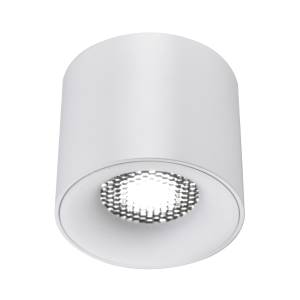 Светильник потолочный St Luce ST761.543.10