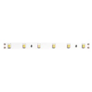Светодиодная лента Arte Lamp Tape A2406008-02-4K