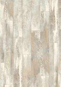 Ламинат Kronotex Exquisit Aqua 8/33 4V D4754 Дуб Хелла 1380x193