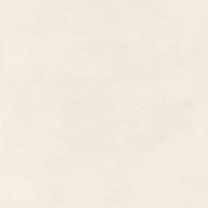 Керамогранит Keope CottoMilano KHC5 Talco R10 RT Ultramatt 120x120