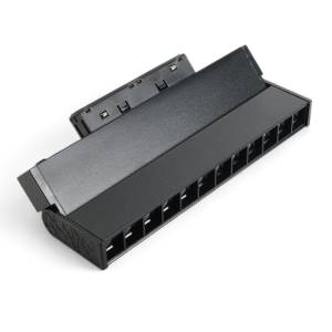 Трековый светильник Voltalighting Light AIJL-CX-E0081/10W/30/4К/B