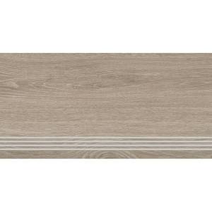 Ступень Lasselsberger Ceramics Винтаж Вуд 6860-0077 Натуральный 30x60