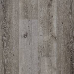SPC Ламинат Fargo Comfort XXL 4/42 DL1602 Дуб Каменный Берег 1520x227