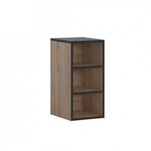 Полка Orka Knidos 3000991 30 подвесная, Legnano