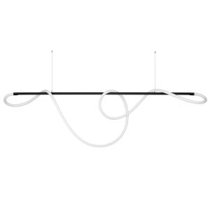 Подвесной светильник Arlight Tropic 043708
