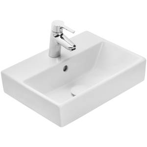 Раковина Roca Oleta 50 3274C300Y белая