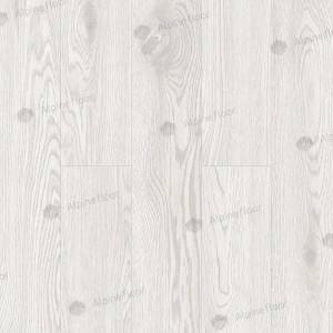 LVT Ламинат Alpine Floor Easy Line 3/43 4V ECO 3-1 PB Дуб Арктик 1219.2x184.15