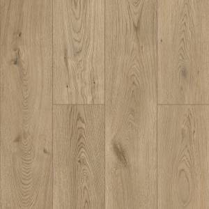 Ламинат Kronostar Biom 8/33 4V D51157 Дуб Портэн 1380x191
