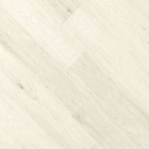 LVT Плитка Tanto 2.3/42 802 Windsor Oak 988x163
