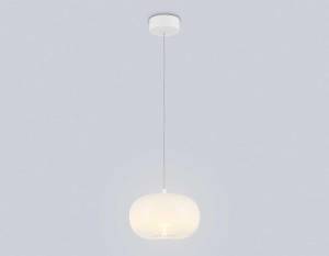 Светильник светодиодный подвесной Ambrella light High Light LH11081