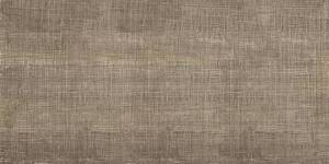 Керамогранит Dom Fresh Taupe Rett 59.5X119.2