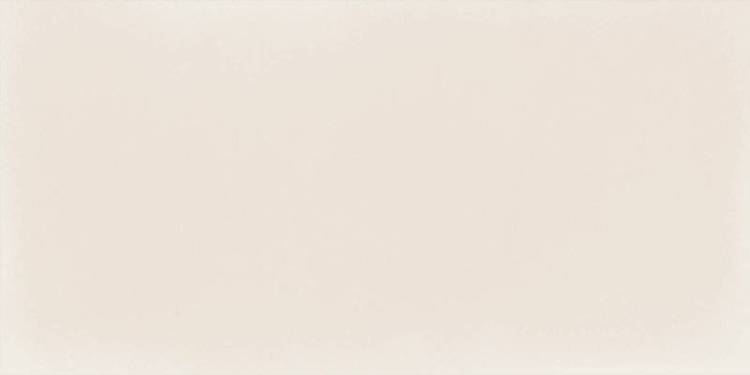 Керамическая плитка Cifre Ceramica Sonora Ivory Brillo 7.5x15