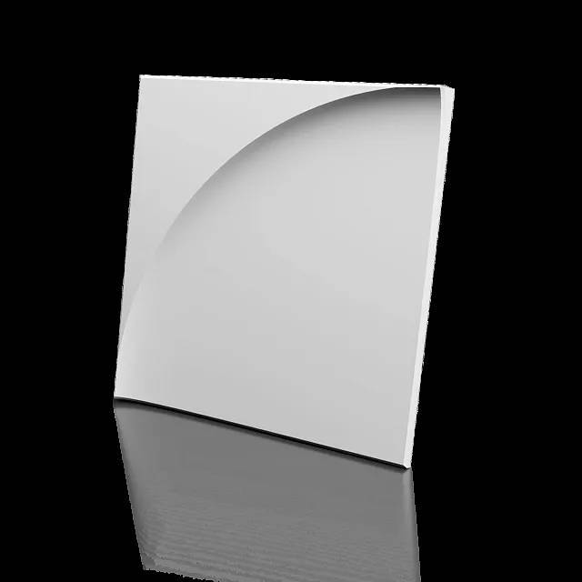 Дизайнерская панель Artpole D-0016-1 Arcado-1 60x4.5x60