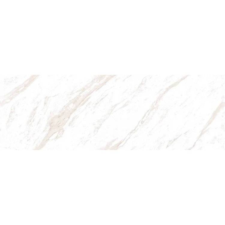 Керамогранит Ennface Slab ENMAR3011DM80240 Silver Silk DG Matt 80x240