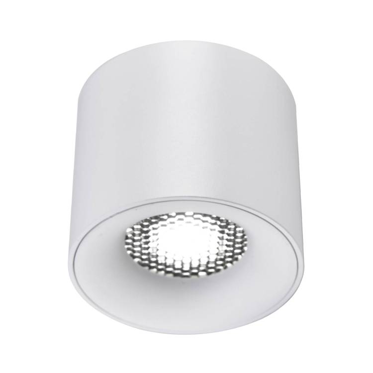 Светильник потолочный St Luce ST761.543.10