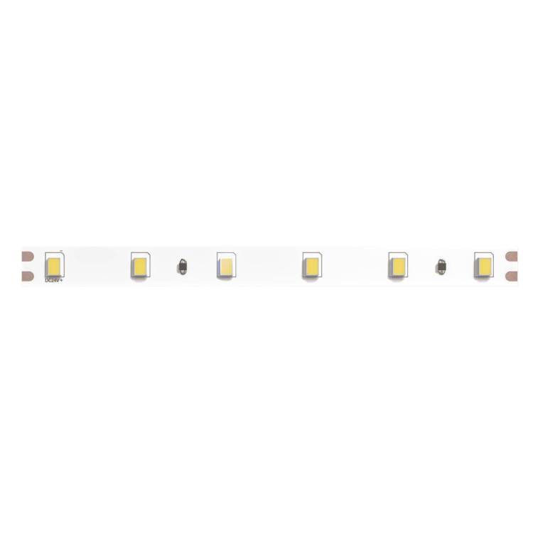Светодиодная лента Arte Lamp Tape A2406008-02-4K