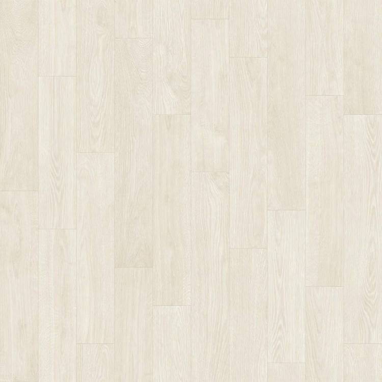 Линолеум Tarkett Caprice Gloriosa 1 2.5м (резка)