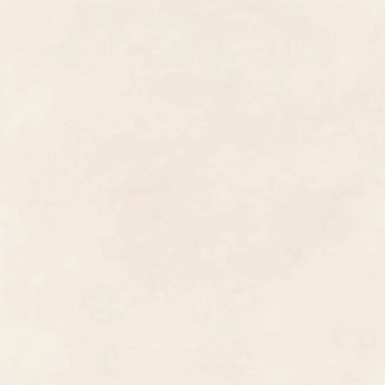 Керамогранит Keope CottoMilano KHC5 Talco R10 RT Ultramatt 120x120