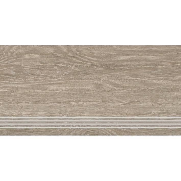 Ступень Lasselsberger Ceramics Винтаж Вуд 6860-0077 Натуральный 30x60