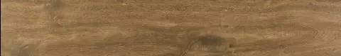 Керамогранит Kutahya Rovere 30612022800900 Floor Base Matt Noce Rektifiye 120x19.2