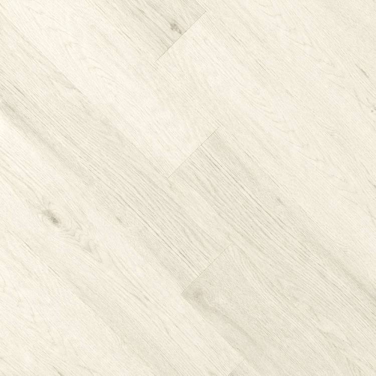 LVT Плитка Tanto 2.3/42 802 Windsor Oak 988x163